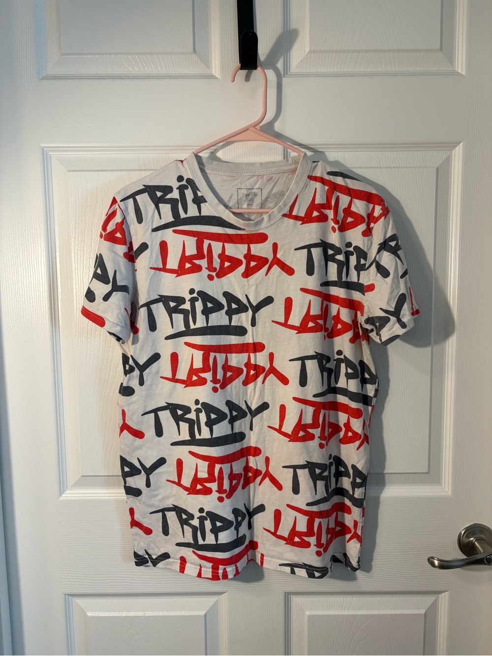 Rue21 T-Shirt
